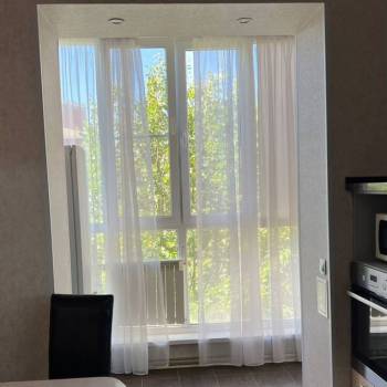 Продается 1-комнатная квартира, 69 м²