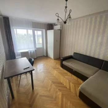 Продается 2-х комнатная квартира, 44 м²