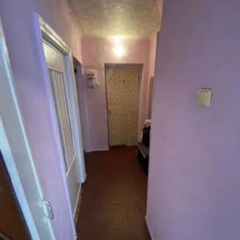 Продается 2-х комнатная квартира, 44 м²