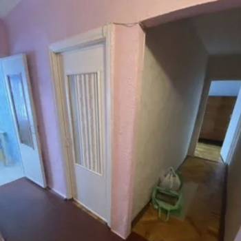 Продается 2-х комнатная квартира, 44 м²