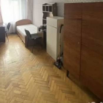 Продается 2-х комнатная квартира, 44 м²