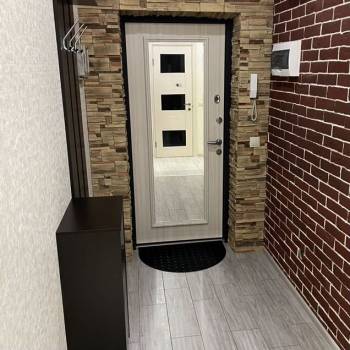 Продается 2-х комнатная квартира, 58 м²