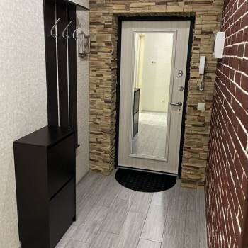 Продается 2-х комнатная квартира, 58 м²