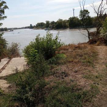 Продается Участок, 350 м²