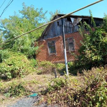 Продается Участок, 350 м²