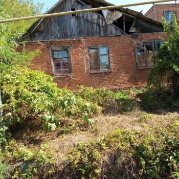 Продается Участок, 350 м²