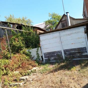 Продается Участок, 350 м²