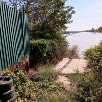 Продается Участок, 350 м²