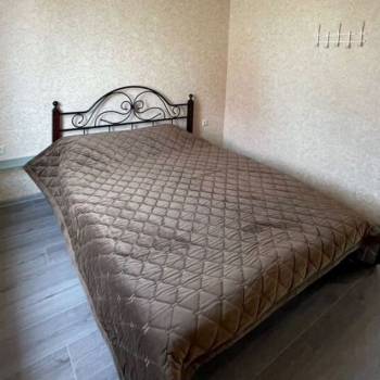 Сдается Дом, 90 м²