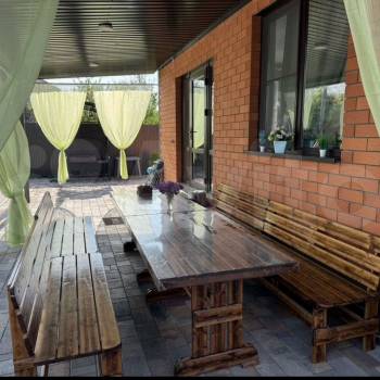 Сдается Дом, 90 м²