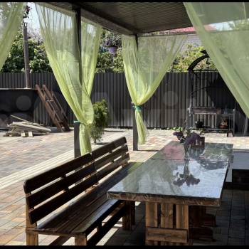 Сдается Дом, 90 м²