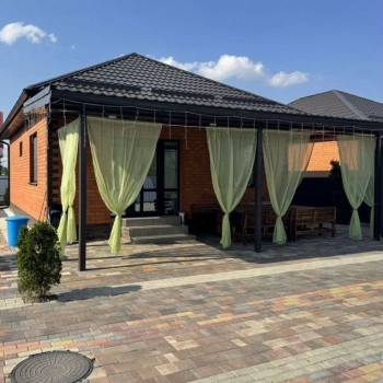 Сдается Дом, 90 м²