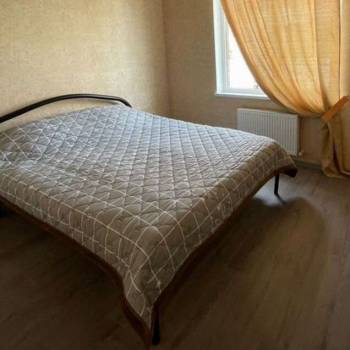 Сдается Дом, 90 м²