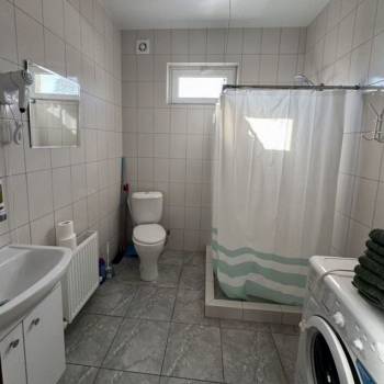Сдается Дом, 90 м²