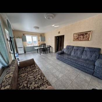 Сдается Дом, 90 м²