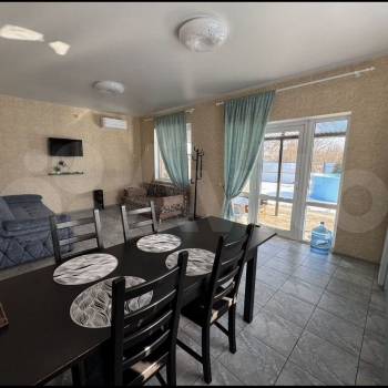 Сдается Дом, 90 м²