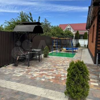 Сдается Дом, 90 м²