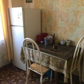 Сдается Комната, 16 м²