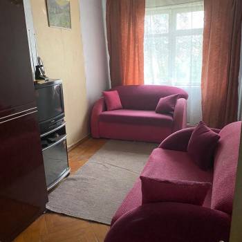 Сдается Комната, 16 м²