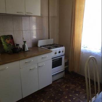 Сдается Комната, 16 м²