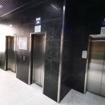 Продается 1-комнатная квартира, 34,1 м²