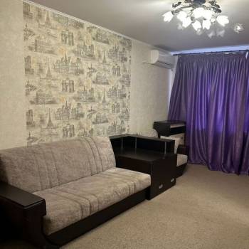 Продается 2-х комнатная квартира, 63,2 м²