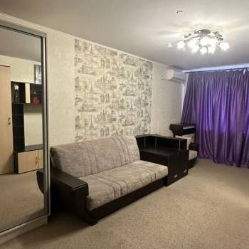 Продается 2-х комнатная квартира, 63,2 м²