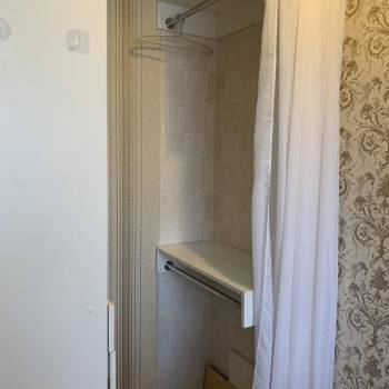 Продается 1-комнатная квартира, 39 м²