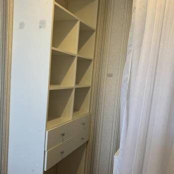 Продается 1-комнатная квартира, 39 м²