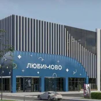 Сдается 1-комнатная квартира, 20 м²