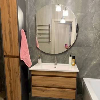 Продается 1-комнатная квартира, 43,3 м²