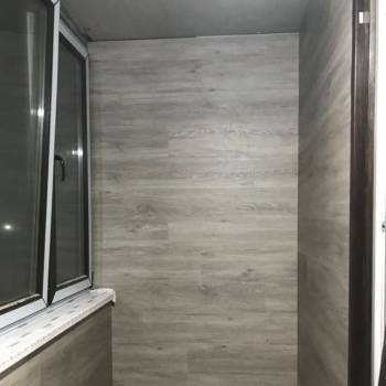 Продается 1-комнатная квартира, 35,6 м²