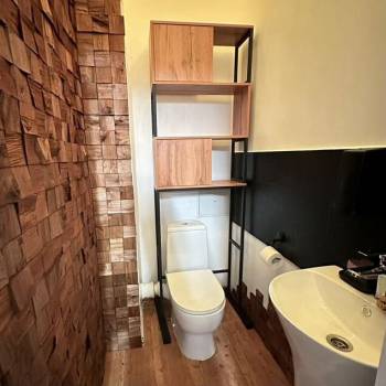 Продается 2-х комнатная квартира, 43 м²