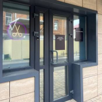 Продается 2-х комнатная квартира, 43 м²