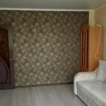 Продается 2-х комнатная квартира, 47,7 м²