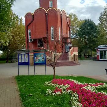 Продается 2-х комнатная квартира, 47,7 м²