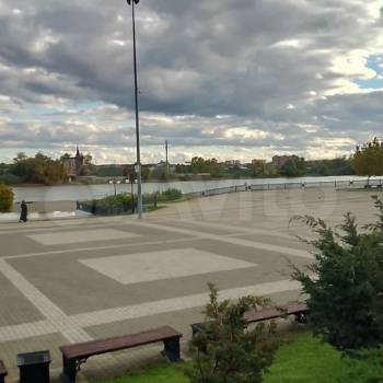 Продается 2-х комнатная квартира, 47,7 м²