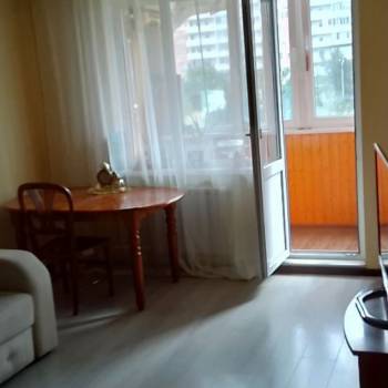 Продается 2-х комнатная квартира, 47,7 м²