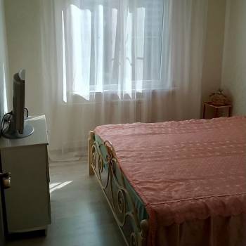 Продается 2-х комнатная квартира, 47,7 м²