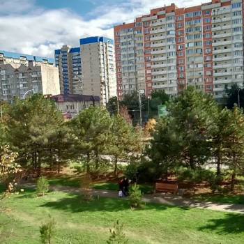 Продается 2-х комнатная квартира, 47,7 м²