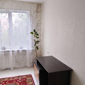 Сдается Комната, 16 м²