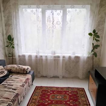 Сдается Комната, 16 м²