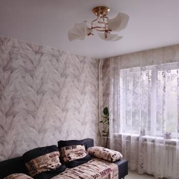 Сдается Комната, 16 м²