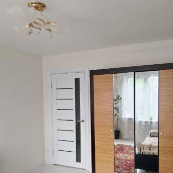 Сдается Комната, 16 м²