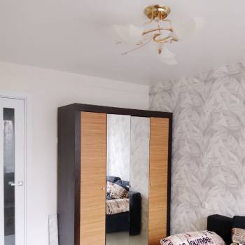 Сдается Комната, 16 м²