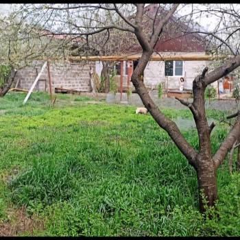 Продается Участок, 900 м²