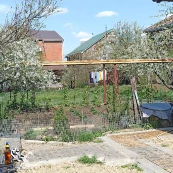 Продается Участок, 900 м²