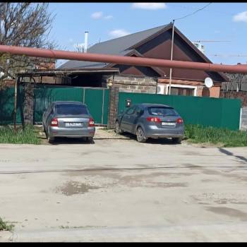 Продается Участок, 900 м²