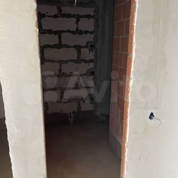 Продается 2-х комнатная квартира, 79,1 м²