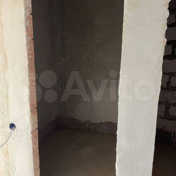 Продается 2-х комнатная квартира, 79,1 м²